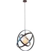 AnLi Style Hanglamp 1L Galaxy