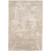 Romee vloerkleed beige - 290 x 200 cm