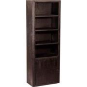 Tower living Tenna modular bookshelf - 80x45x220