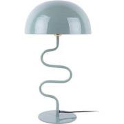 Table Lamp Twist