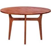 Tower living Falcone Falcone Dining table round 130x77