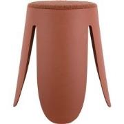 Stool Savor