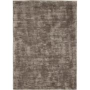 MUST Living Carpet La Belle rectangular medium,200x300 cm, sage green,...