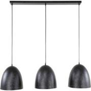 AnLi Style Hanglamp kosmos 3L