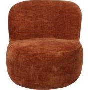 Fauteuil Marc - Roest