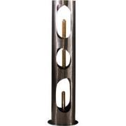 AnLi Style Vloerlamp  Ø25 organic cylinder L