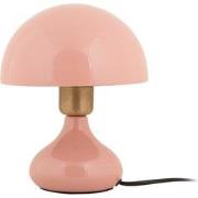 Table Lamp Binc