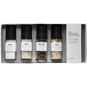 Nicolas Vahe Favourite collection giftset