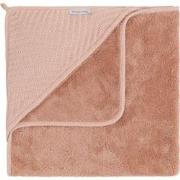 Baby's Only Wikkeldeken Grace - Blush - 75x75 cm