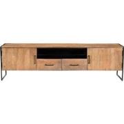 Livingfurn Elin 180cm