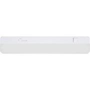 Mexlite wandlamp Ceiling and wall - wit - metaal - 7922W