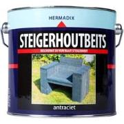 Steigerh beits antrac 2500 ml