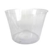 Pot inlay Lucas clear 1,3ltr