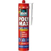 Poly Max Hightack Expr Wit 425 G