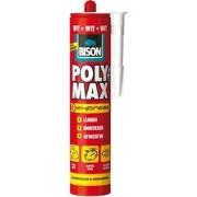 Poly Max Express 425 G Koker Wit