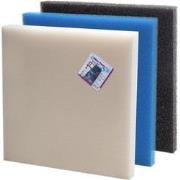 Filter Foam set 50x50x2 vijveraccesoires