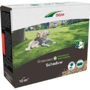 Graszaad 2-in-1 Schaduw 10 M2 (0,2 kg)