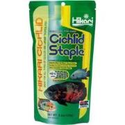 Cichlid staple mini 250 gram