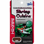 Shrimp food 10 gram