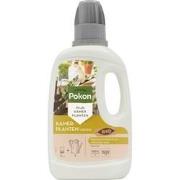 Bio Kamerplanten Voeding 500ml