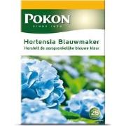 Hortensia Blauwm 500 gr