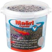 Maerl Crystal 2500 ml