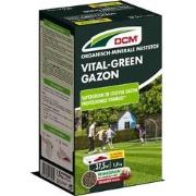 Vital-Green Gazon 1,5 kg