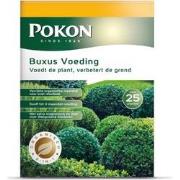 2 stuks - Buxus Voeding 1kg