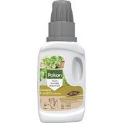 Bio Groene planten Voeding 250ml