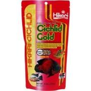 Cichlid gold medium 250 gr