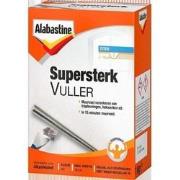 Supersterkvuller 1 kg