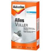 Allesvuller wit 2 kg