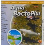 Waterbehandeling Aqua Bacto Plus 800 g