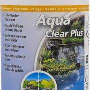 Waterbehandeling Aqua Clear Plus 1000 ml