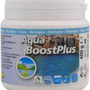 Waterbehandeling Aqua Boost Plus 400 g