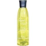 Insparation Liquid Pearl Renew Eucalyptus and Peppermint Spa-Plus