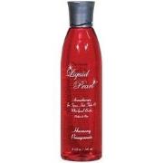 Insparation Liquid Pearl Harmony Pomegranate Spa-Plus