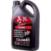 Bactuur clean 2500 ml