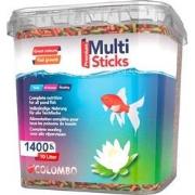 Colombo multi sticks 10l