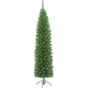 Kunstkerstboom Candle Tree 180 cm dia 40 cm extra smal kerstboom