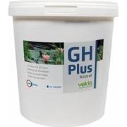 GH Plus 15 L voor 150.000 L vijveraccesoires