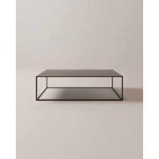 Lush Living Modulaire bank Natura - Arm - Links - Modulaire bank - Des...