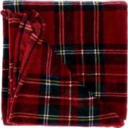 Plaid Torsten l150b200 cm.