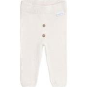 Baby's Only Broekje Miracle - Warm Linen - 56 - 100% ecologisch katoen