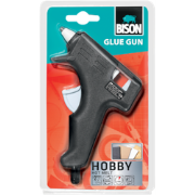 Glue Gun Hobby