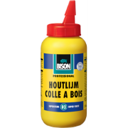 Houtlijm Flacon 750 g