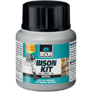 Kit met Kwast Flacon 125 ml