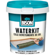 Waterkit Pot 1 kg