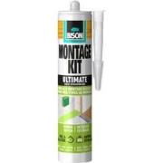 Montage Kit Ultimate 440Gr