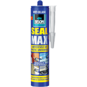 Seal Max Wit Koker 280 ml